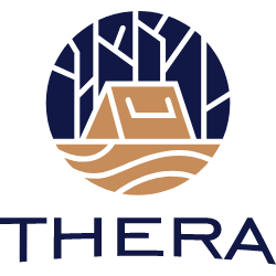 Thera
